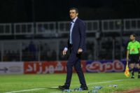 لقمه گلوگیر برای تراکتور؛ رحمتی به وعده‌اش عمل کرد