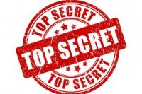 تاپ سکرت/ تردد یک میهمان خارجی مشکوک به اتاق بازیکن معروف در هتل محل اقامت تیم پیش از بازی آسیایی!