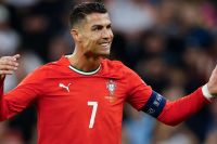 رونالدو تا 50 سالگی میتواند فوتبال بازی کند؟