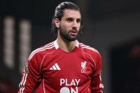 رئال مادرید سوبوسلای را میخواهد، لیورپول کوتاه نمیآید!