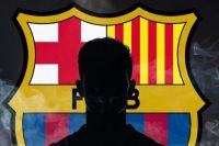 مشخص شدن خرید جدید بارسلونا در خط دفاع؟