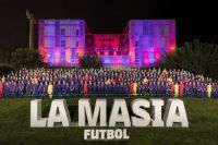 آکادمی بارسلونا بهتر است یا آکادمی رئال مادرید؟