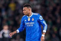 تساوی غیر منتظره؛ زور رئال مادرید به الچه هم نرسید