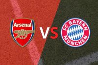 پیش‌بازی آرسنال - بایرن مونیخ؛ نبرد بهترین خط دفاع با بهترین خط حمله