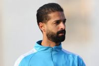 اختصاصی؛ جریمه ۵ میلیارد تومانی در کار نیست؛ آرمین فقط تعهد کتبی داد و برگشت!