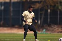 زمزمه‌های یک خداحافظیِ زودهنگام؛ اوریه از پرسپولیس می‌رود؟