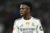 تغییری بزرگ در روند تمدید قرارداد ستاره برزیلی رئال مادرید