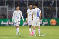 سومین تساوی پیاپی؛ 6 امتیازی که قهرمانی نیمفصل را از استقلال گرفت!