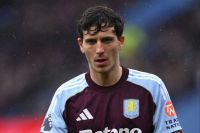 گزینه جدید بارسلونا برای تقویت خط دفاع