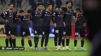 شایستگی برای باخت؛ پرسپولیس دوبار فرصت‌سوزی کرد!