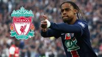 این ستاره فقط با تضمین فیکس بودن به لیورپول میآید
