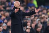  اسلات  ویرتز امروز فراتر از یک گل برای ما بازی کرد