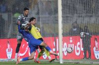 استقلال به 9 قلیزاده دیگر نیاز دارد!