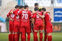 آمار آزاردهنده برای اوسمار؛ امیدِ گل هم پژمرده است!