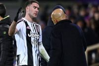  حفظ ستاره صرب اولویت پروژه آینده یوونتوس