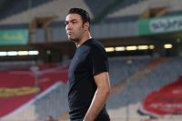 گزارش ویژه/ تلاش نافرجام نکونام برای بازگشت به استقلال