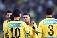 ناسپاسی باورنکردنی لیموچی در حق نویدکیا!