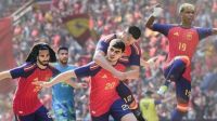 پیش‌بینی EA Sports؛ اسپانیا قهرمان جام جهانی ۲۰۲۶ می‌شود