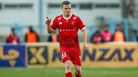 ایمیل باکیچ و گرا به پرسپولیس؛ برای ما بلیت بگیرید!