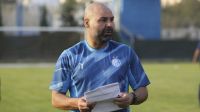 سه بر دو به نفع سهراب؛ بختیاری‌زاده چگونه در استقلال ماندنی شد؟
