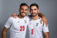 غیر رسمی؛ ابوالفضل جلالی به پرسپولیس پیوست!