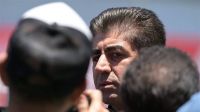 شوک جدید به فوتبال ایران با اشتباه فاحش دبیرکل فدراسیون فوتبال