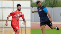علاقه تراکتور به خرید بازیکنان پیشین استقلال و پرسپولیس؛ آخ جان سرخابی!