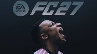رسمی؛ کیلیان امباپه روی جلد FC27 قرار گرفت