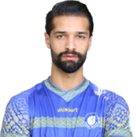 آرمین سهرابیان (آمار، گل ها و افتخارات) | فوتبالی