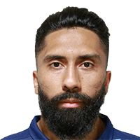 فرشید باقری (آمار، گل ها و افتخارات) | فوتبالی