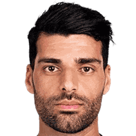 مهدی طارمی (آمار، گل ها و افتخارات) | فوتبالی