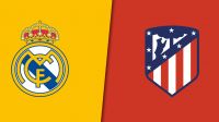 بازپخش فوتبال اتلتیکو مادرید - رئال مادرید