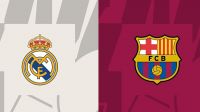بازپخش فوتبال بارسلونا - رئال مادرید