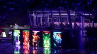 مسابقات Dota 2