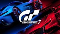 گیم پلی Gran Turismo