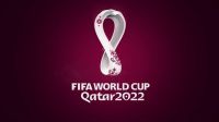 گل های جام جهانی 2022 قطر