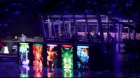 مسابقات Dota 2