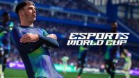 مسابقات FC PRO