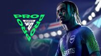 فینال FC PRO