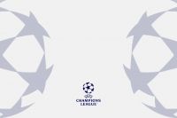 فوتبال گالاتاسرای - یوونتوس