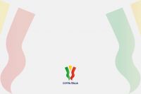 فوتبال ناپولی - کومو