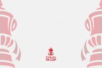 فوتبال هال سیتی - چلسی