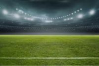 فوتبال الغرافه - الهلال