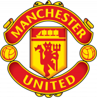 منچستر یونایتد - Manchester United (اخبار، بازی‌ها، خلاصه بازی‌ها ...