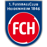 هایدنهایم - Heidenheim (اخبار، بازی‌ها، خلاصه بازی‌ها، برترین ...