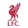 لیورپول - Liverpool (اخبار، بازی‌ها، خلاصه بازی‌ها، برترین بازیکنان ...
