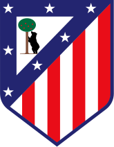 اتلتیکو مادرید - Atlético Madrid (اخبار، بازی‌ها، خلاصه بازی‌ها ...