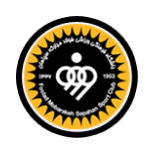 سپاهان - Sepahan (اخبار، بازی‌ها، خلاصه بازی‌ها، برترین بازیکنان ...