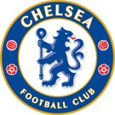 چلسی - Chelsea (اخبار، بازی‌ها، خلاصه بازی‌ها، برترین بازیکنان، نقل ...