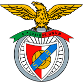 بنفیکا - Benfica (اخبار، بازی‌ها، خلاصه بازی‌ها، برترین بازیکنان ...